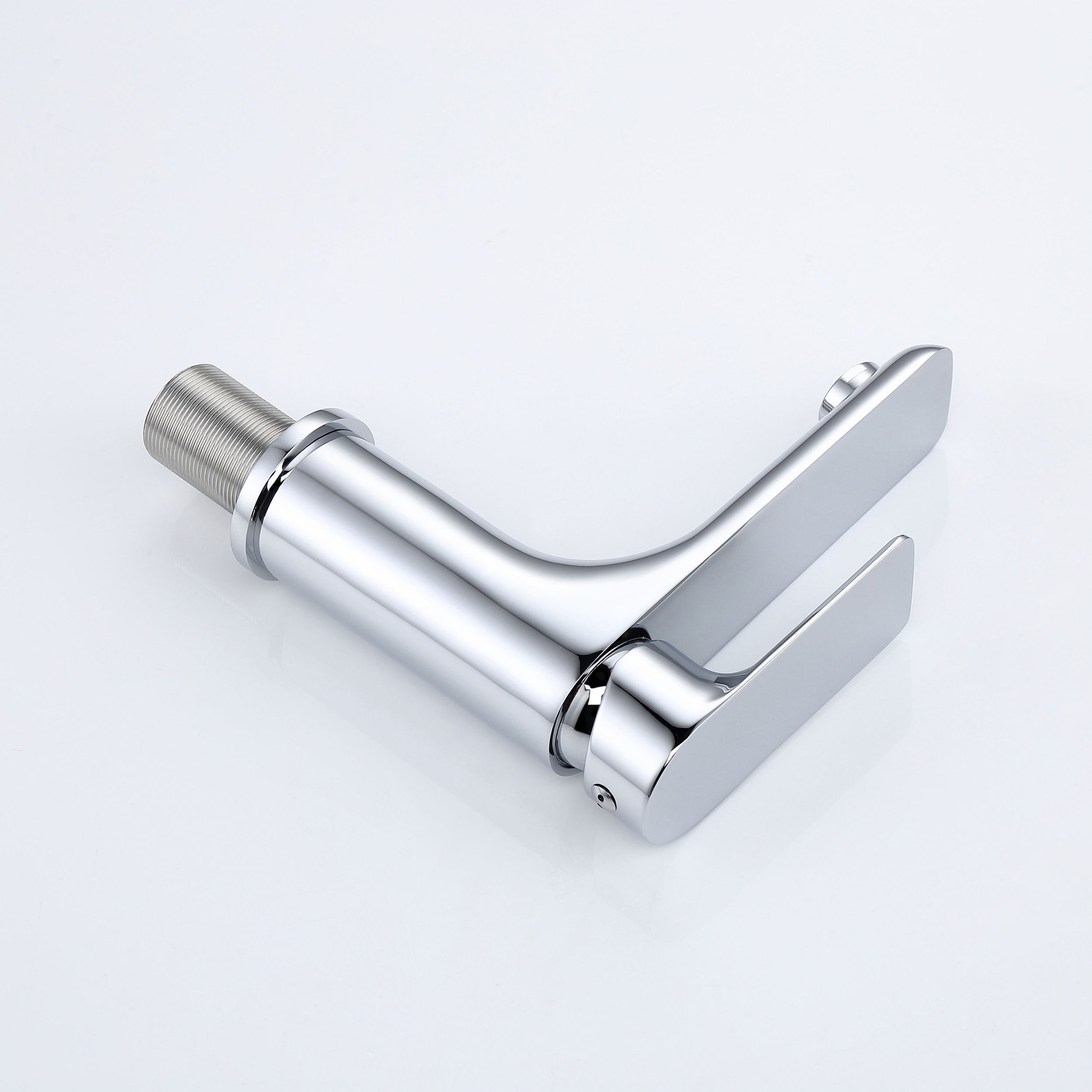 Rubinetto per lavabo Miscelatore bagno 4024C