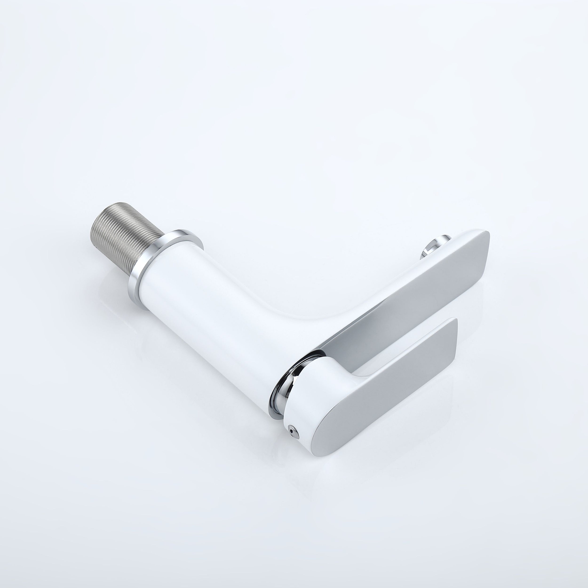 Rubinetto lavabo di alta qualità Rubinetto da bagno 4024CW