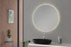 Specchio a LED 2712 - 2.0