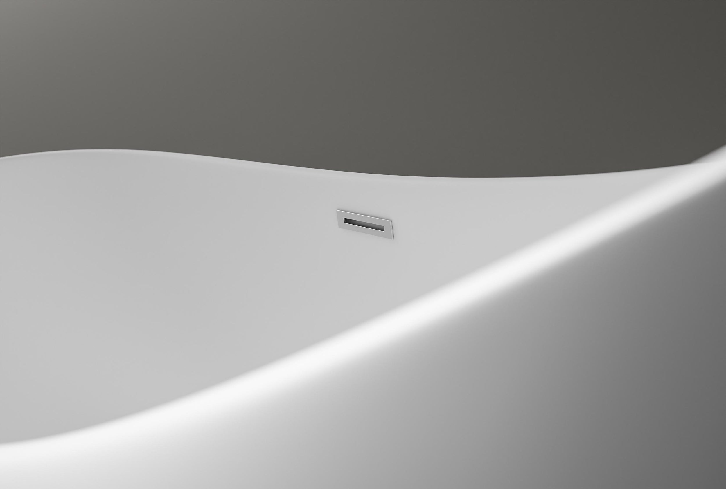 Vasca da bagno indipendente SOPHIE