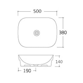 166303,166304,166305