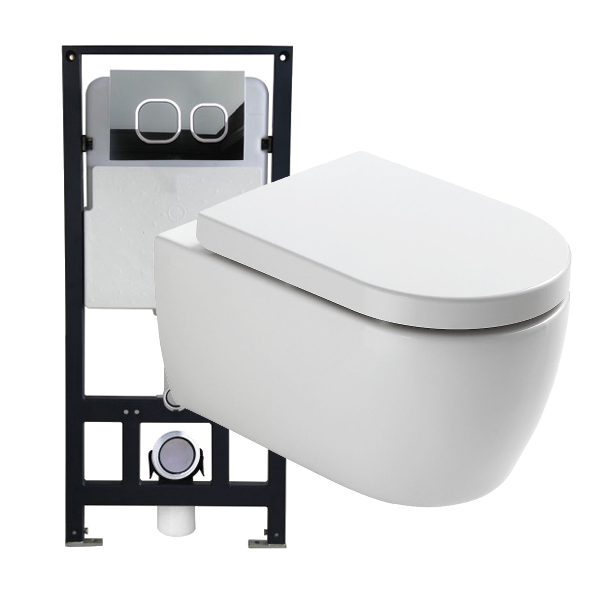 15336,15337,15338,15339,15340,15341