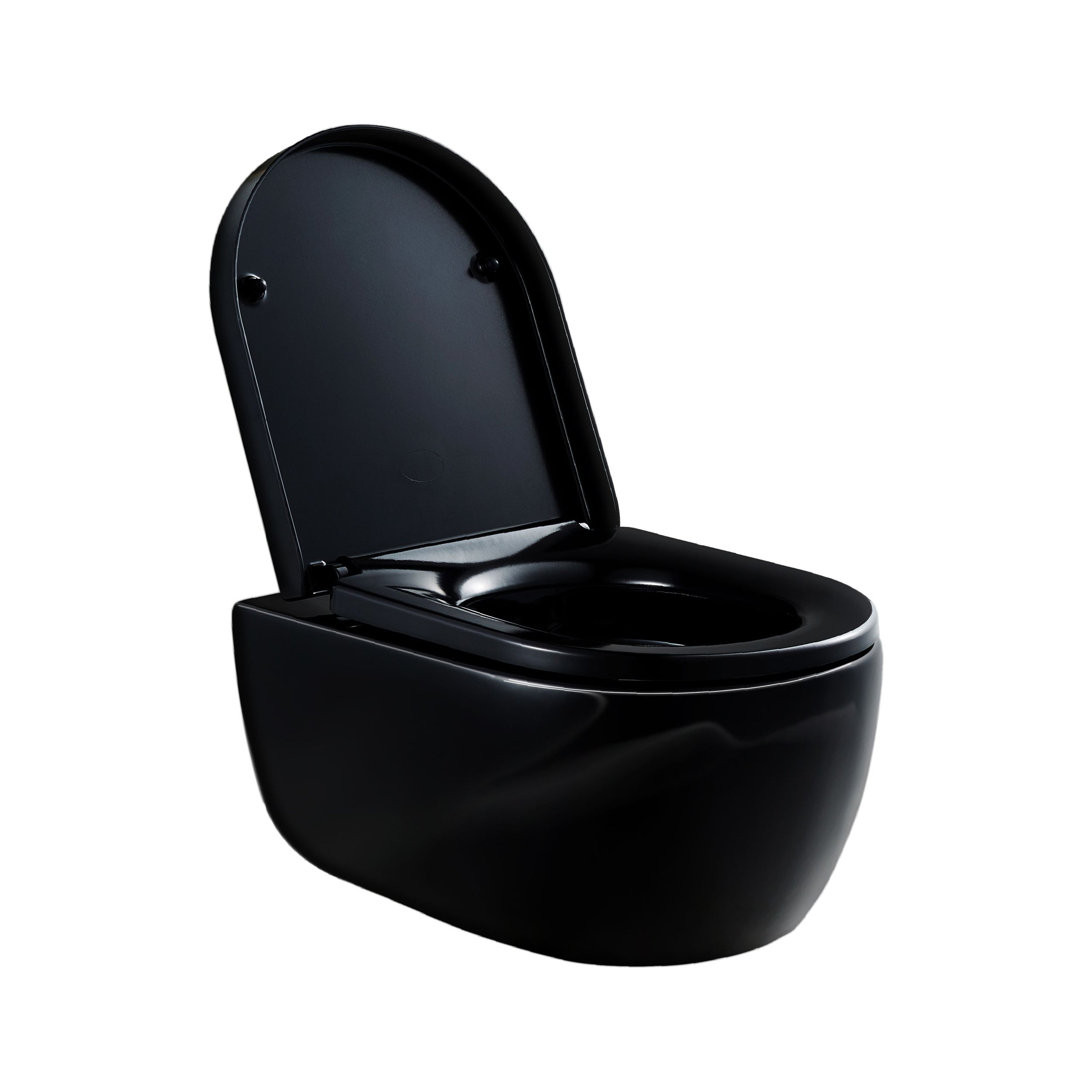 WC sospeso NT2039