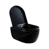 WC sospeso NT2039