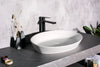 Lavabo da appoggio NT2660