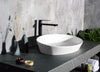 Lavabo da appoggio NT2660