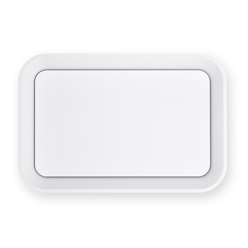 Lavabo da appoggio NT38