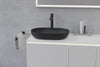 Lavabo da appoggio O-540