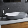 Lavabo da appoggio O-540