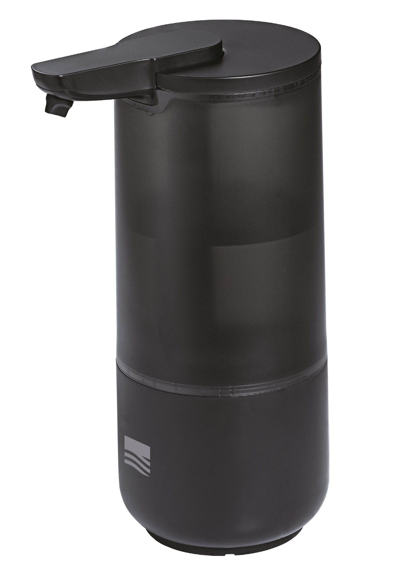 Distributore di sapone a sensore SP1