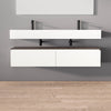 Credenza Spring 1500
