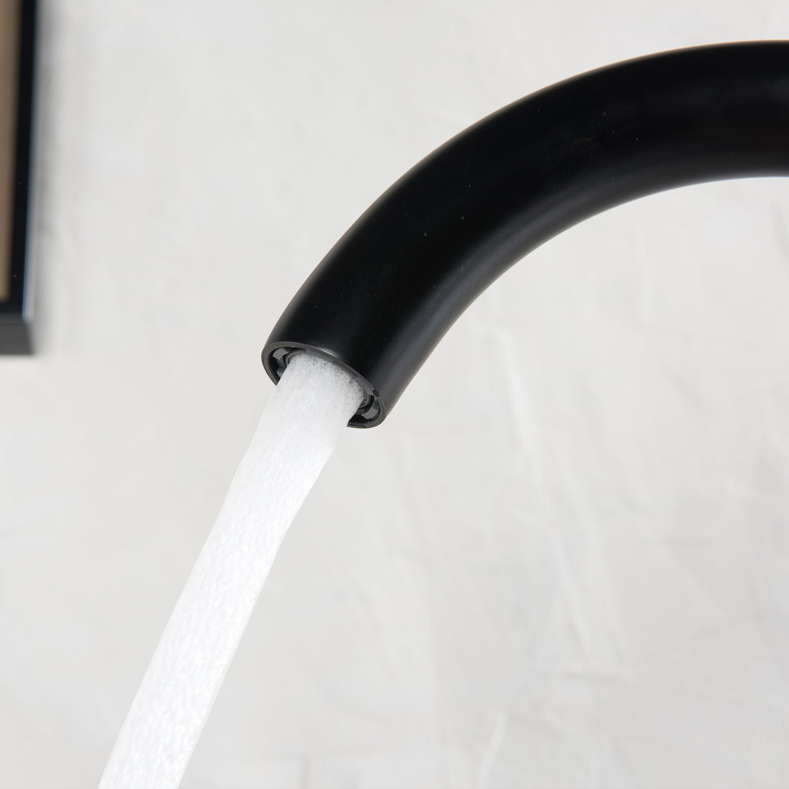 Miscelatore da vasca 8028B