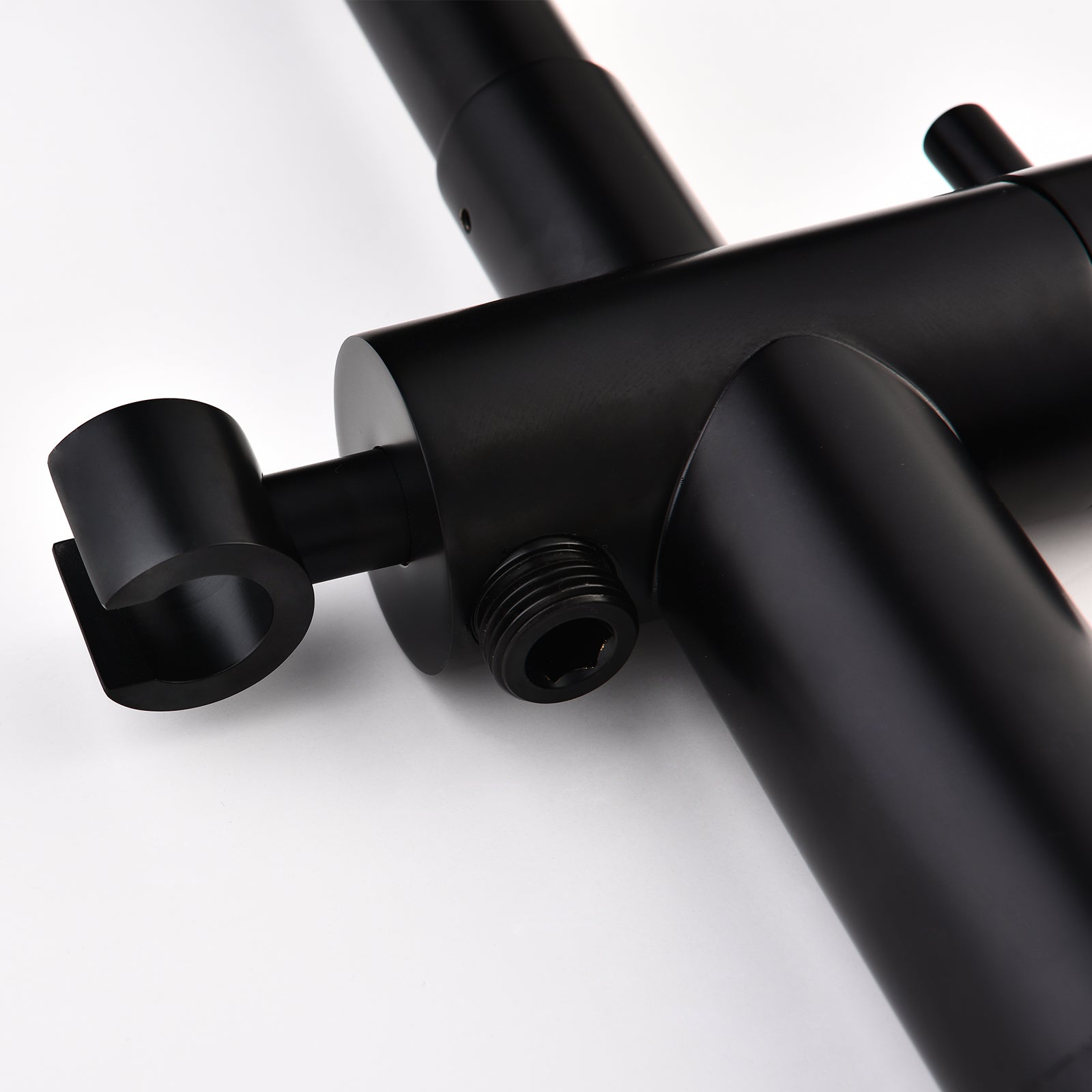 Miscelatore da vasca 8028B