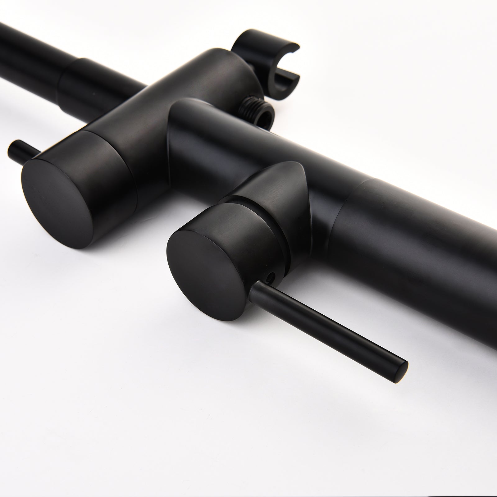 Miscelatore da vasca 8028B