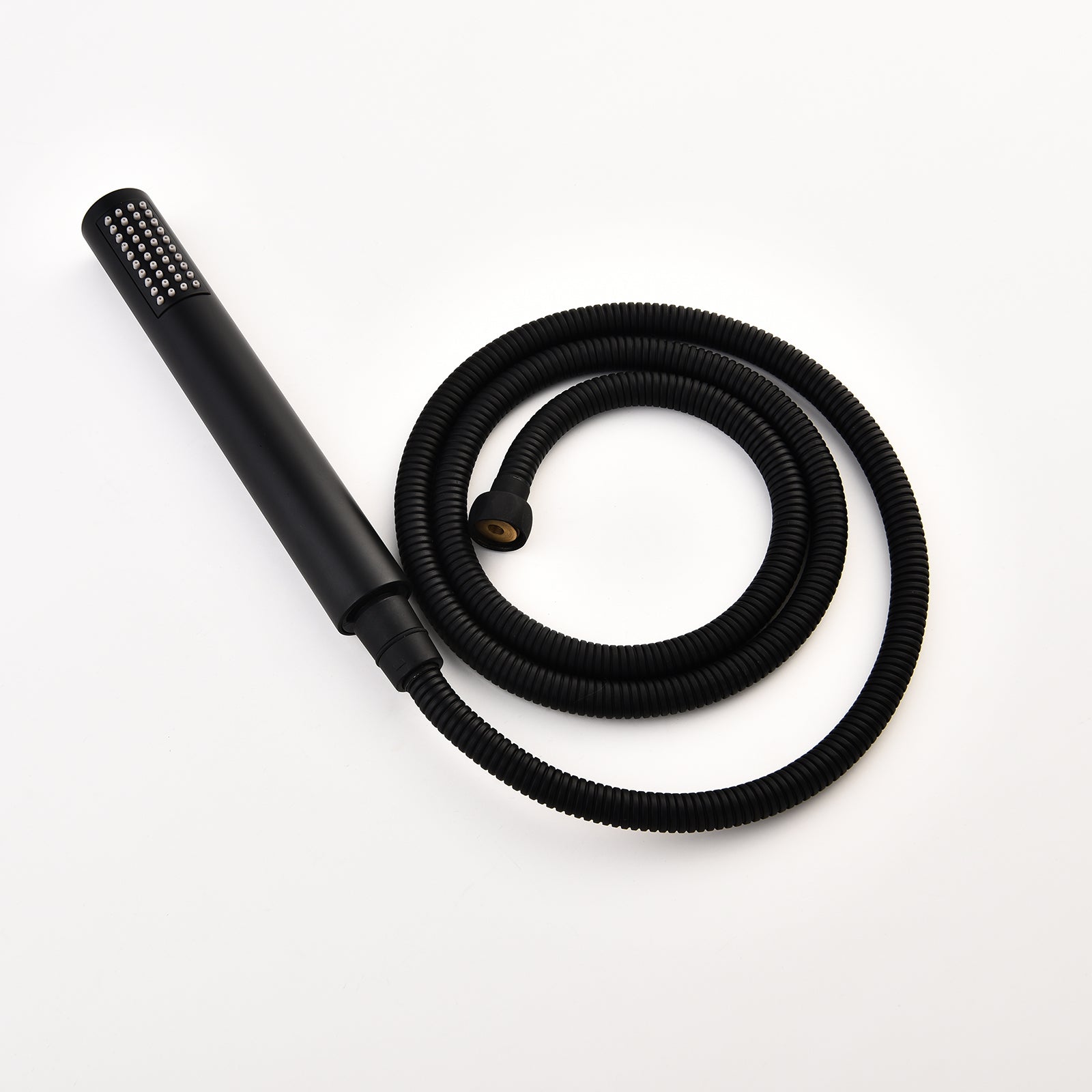 Miscelatore da vasca 8028B