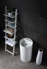 Lavabo a colonna TWZ65