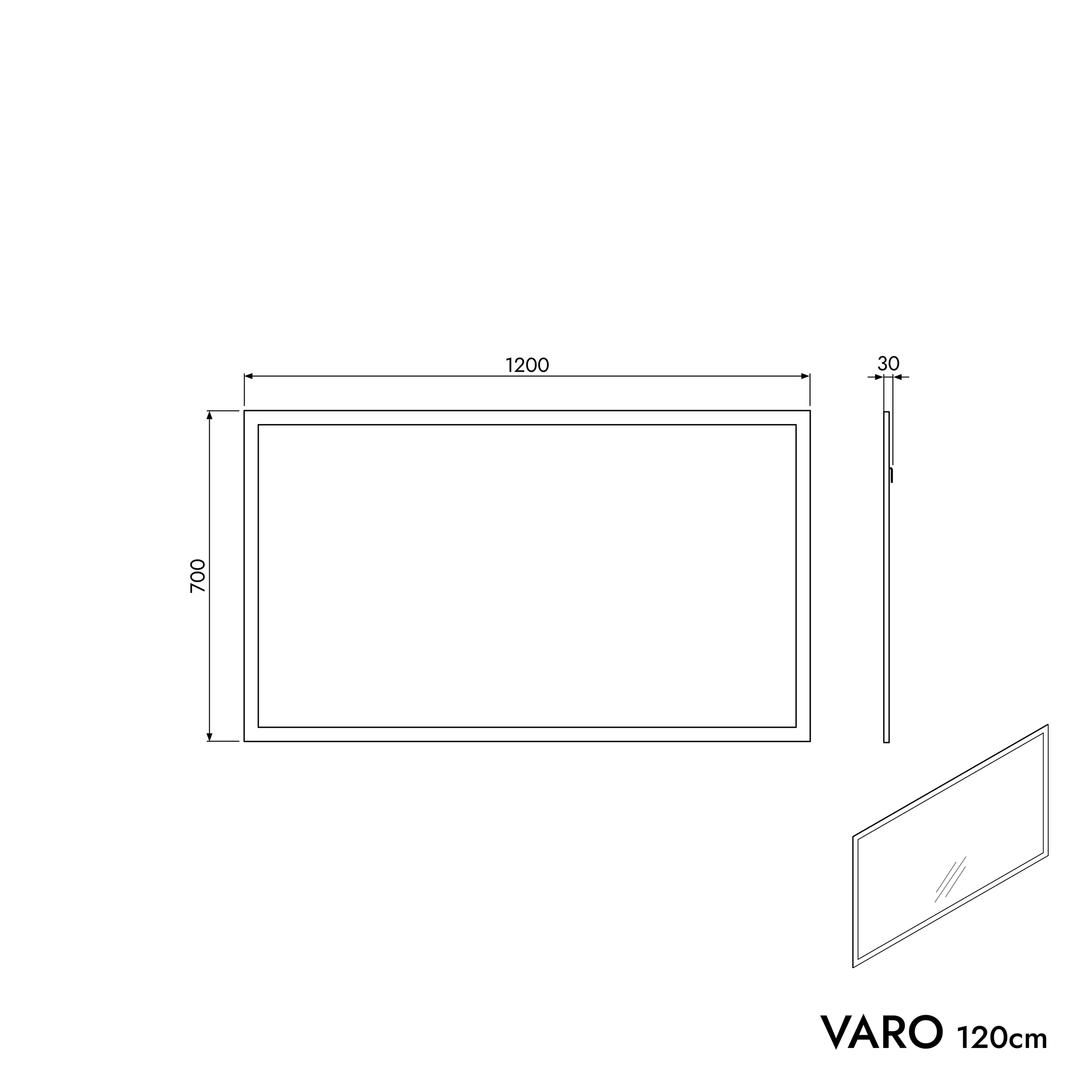 173137,173139,173141,173143,173145