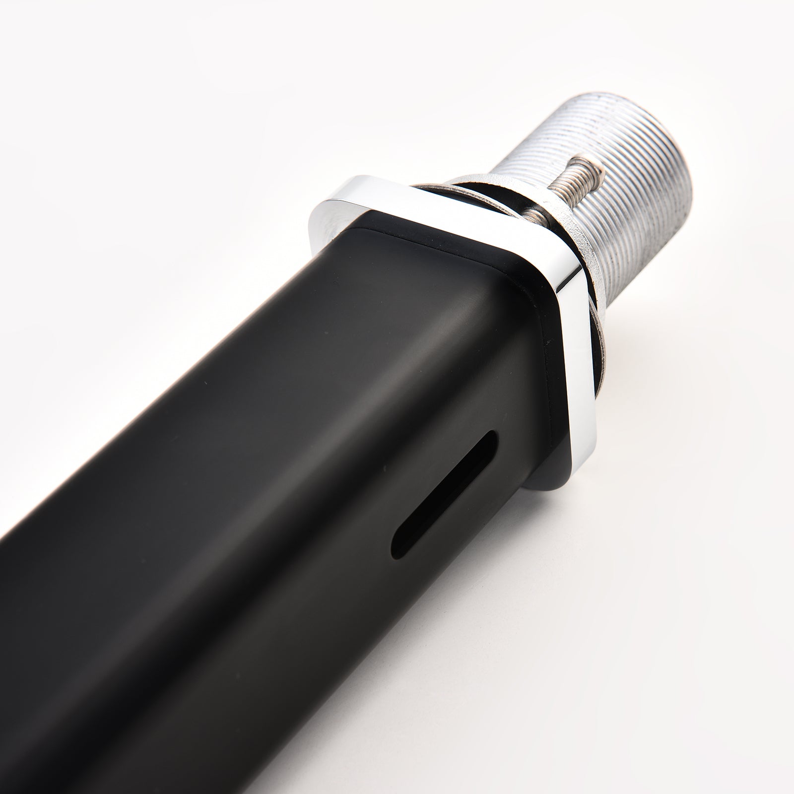 Rubinetto lavabo miscelatore bagno 1233CB