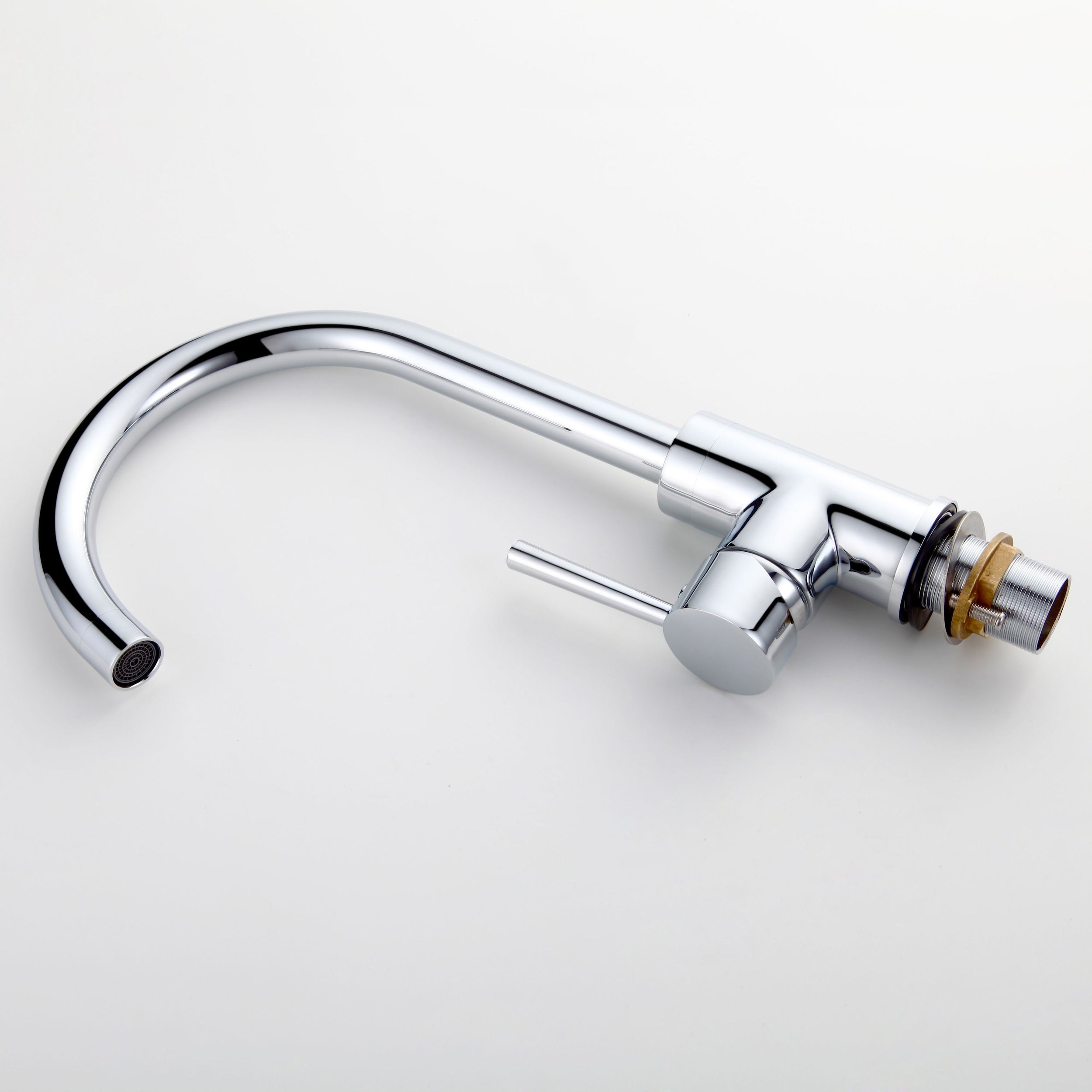 Rubinetto per lavabo di alta qualità 1434C-33