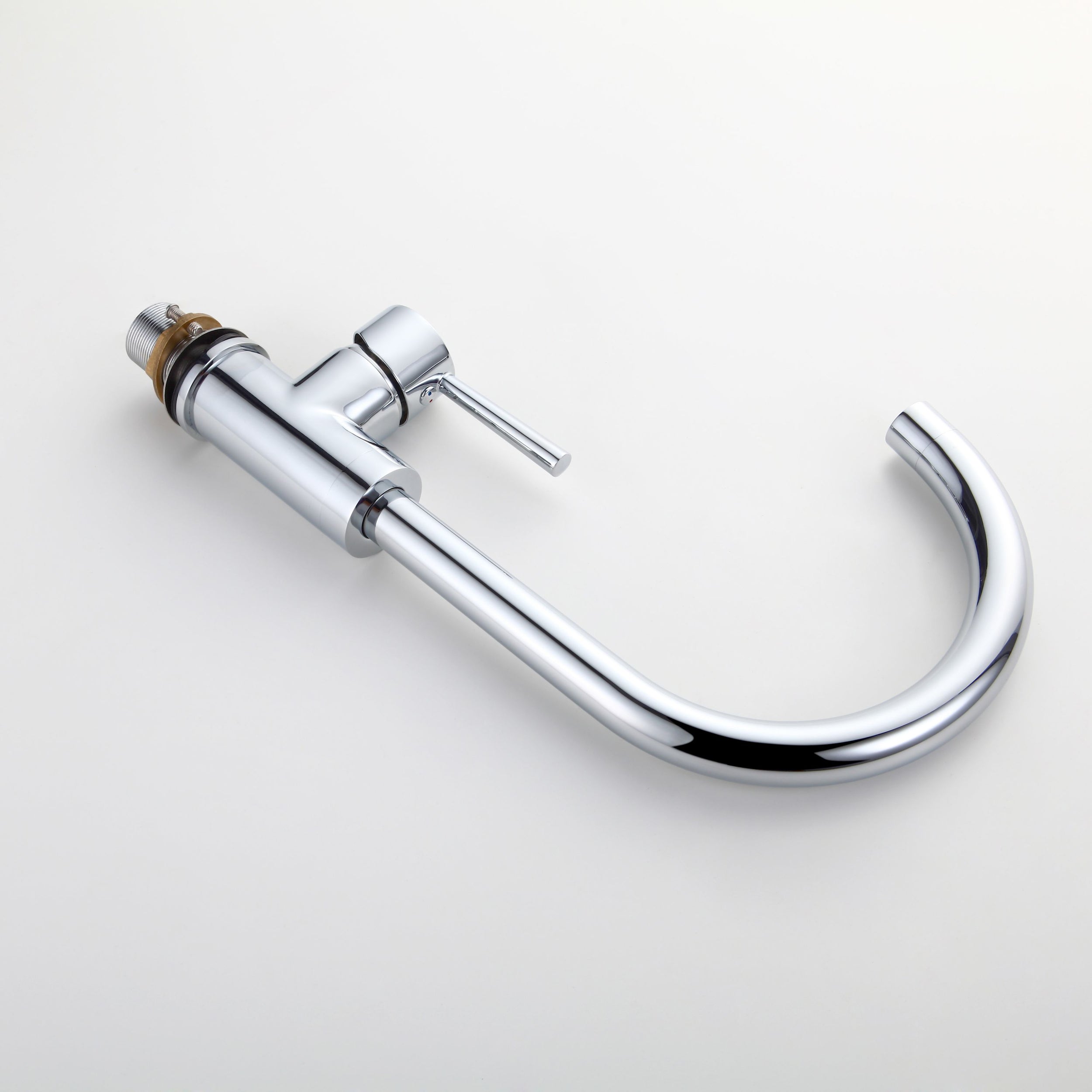 Rubinetto per lavabo di alta qualità 1434C-33