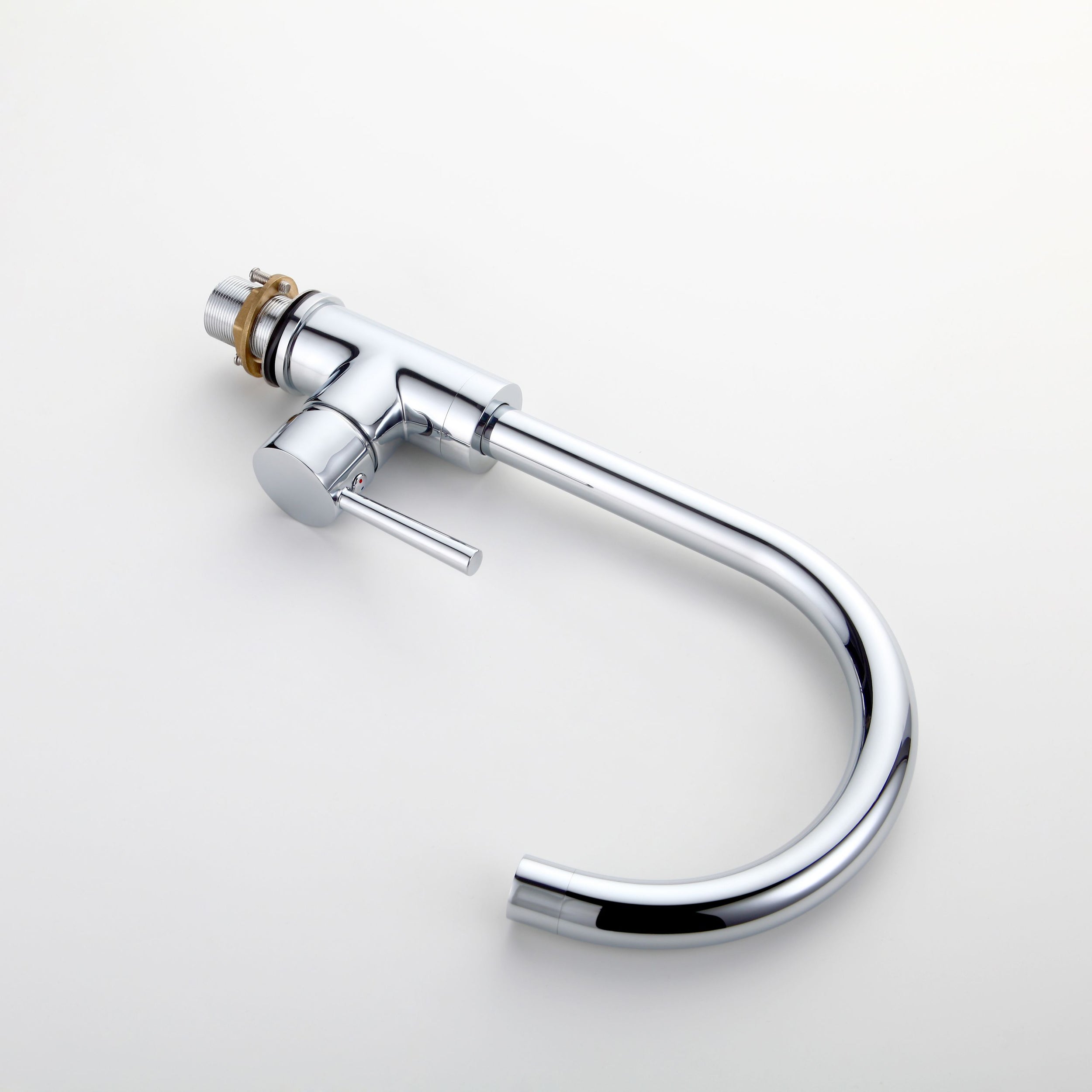 Rubinetto per lavabo di alta qualità 1434C-33