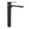 Rubinetto lavabo Rubinetto Miscelatore bagno lungo 4025CB