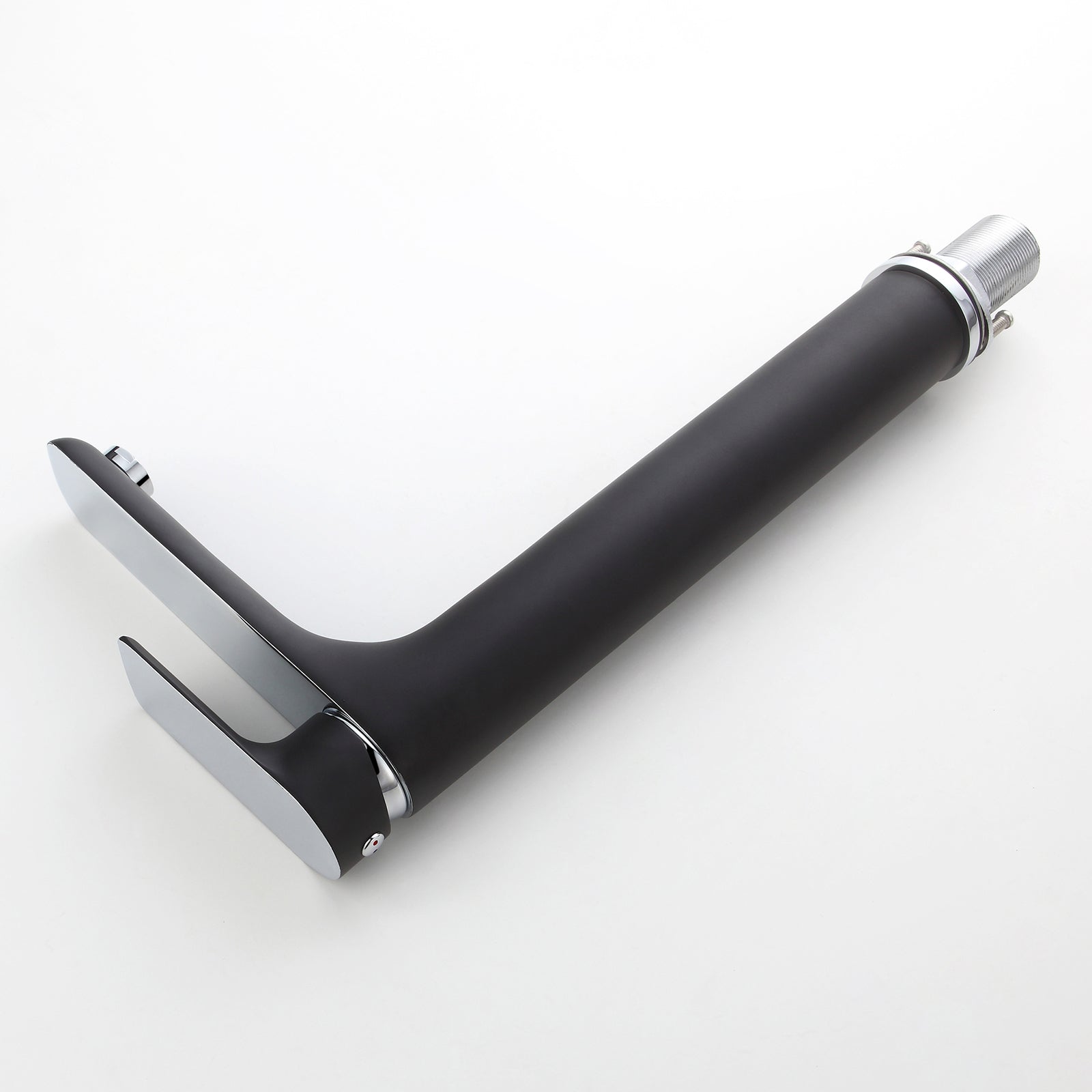 Rubinetto lavabo Rubinetto Miscelatore bagno lungo 4025CB