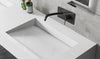 Rubinetto per lavabo XX0539B