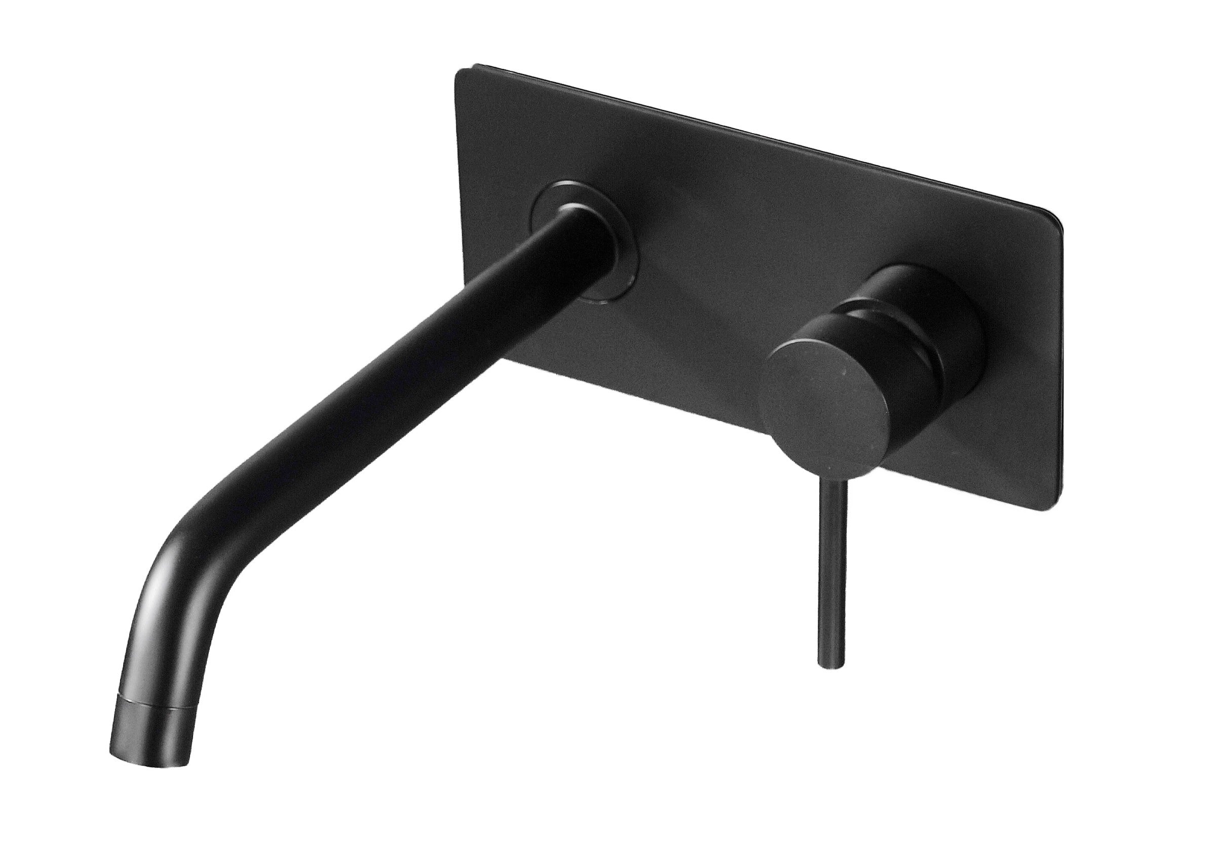 Rubinetto per lavabo XX0539B