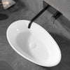 Rubinetto per lavabo XX0539B