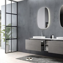 Robert Zentek, responsabile dello sviluppo