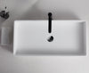 Lavabo da appoggio PB2013