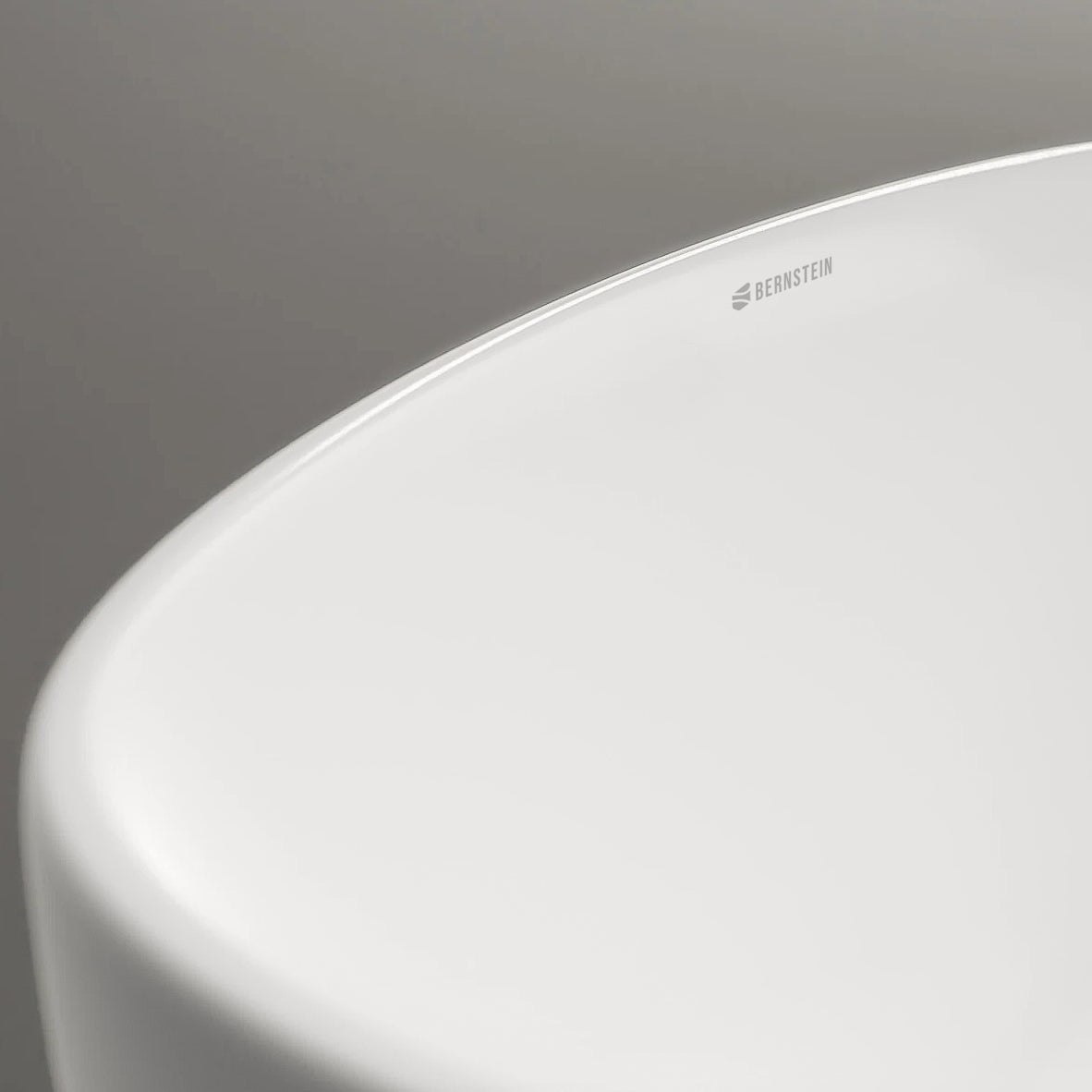 Vasca da bagno autoportante BELAQUA