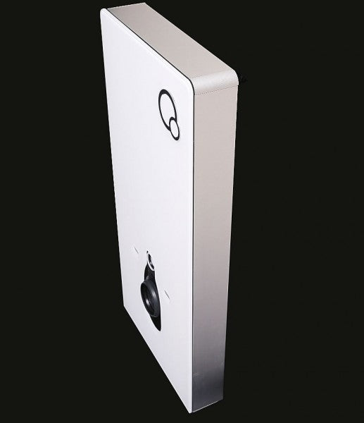 Pacchetto risparmio WC 6: DUSCH-WC Basic 1102