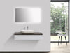 Mobili da bagno Vision 1000