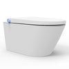 Pacchetto WC completo 26: DUSCH-WC PRO+ 1104
