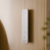 Duravit Soleil WC doccia