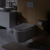 Duravit Soleil WC doccia