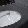 Duravit Soleil WC doccia