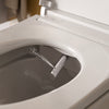Duravit Soleil WC doccia