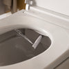 Duravit Soleil WC doccia