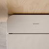 Duravit Soleil WC doccia