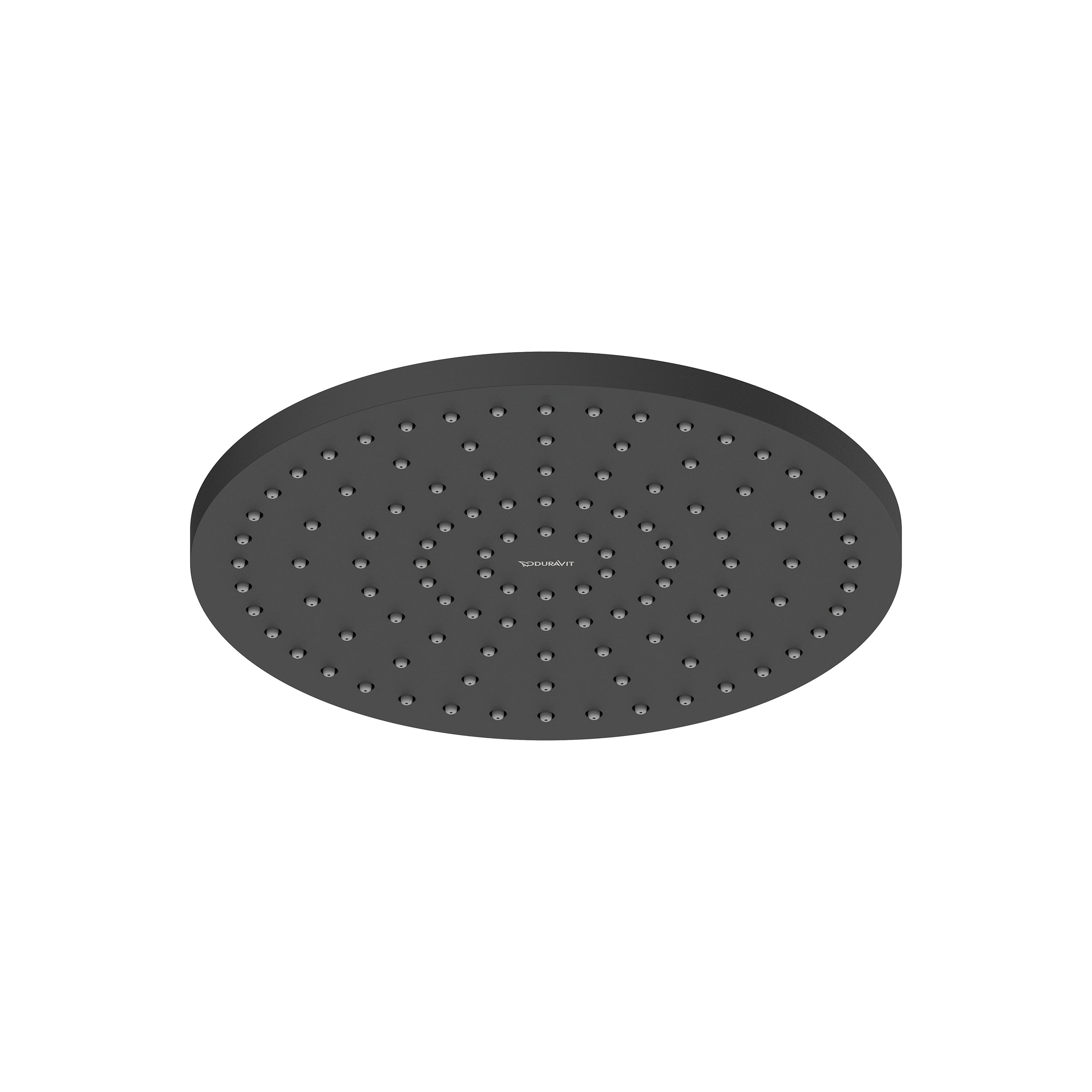 Miscelatore da incasso per doccia Duravit Tulum