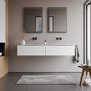 Base lavabo ARCTIC 1600