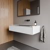 Base lavabo ARCTIC 1200