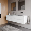 Mobile lavabo ARCTIC 1800