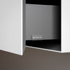 Base lavabo ARCTIC 1200