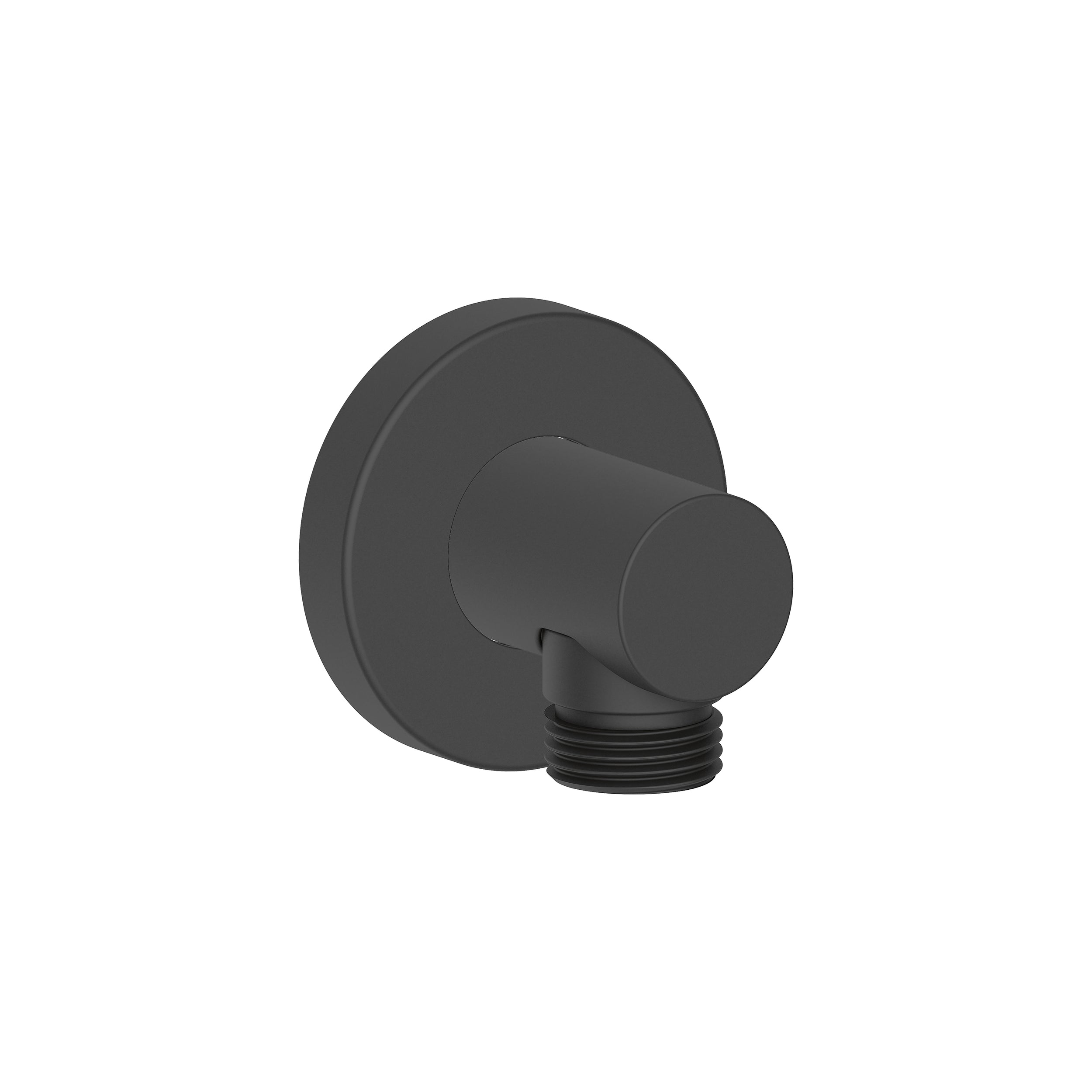 Miscelatore da incasso per doccia Duravit Tulum con soffione