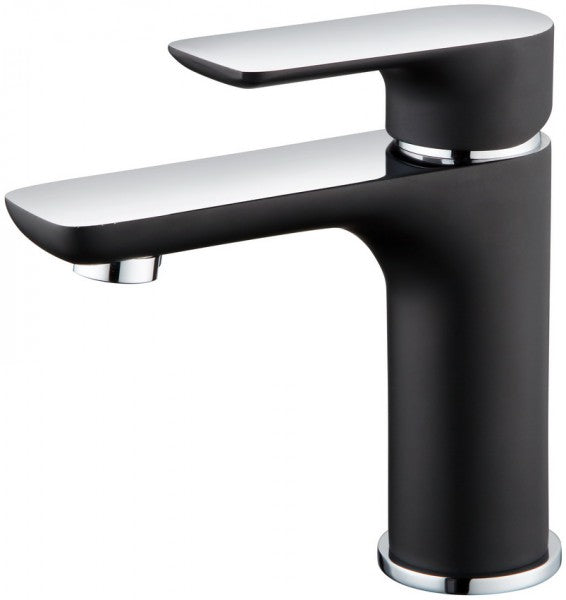 Rubinetto per lavabo di design 4024CB
