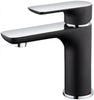 Rubinetto per lavabo di design 4024CB